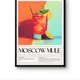 Multicolor__Artesviaa