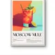 Multicolor__Artesviaa