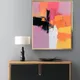 Multicolor__Artesviaa