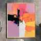 Multicolor__Artesviaa