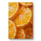 Multicolor__Artesviaa