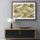 Multicolor__Artesviaa