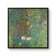 Multicolor__Artesviaa