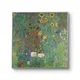 Multicolor__Artesviaa