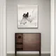 Multicolor__Artesviaa
