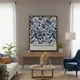 Multicolor__Artesviaa