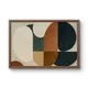 Multicolor__Artesviaa