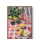 Multicolor__Artesviaa