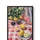 Multicolor__Artesviaa