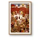 Multicolor__Artesviaa