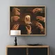 Multicolor__Artesviaa