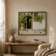 Multicolor__Artesviaa