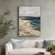 Multicolor__Artesviaa
