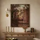Multicolor__Artesviaa
