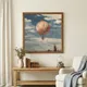 Multicolor__Artesviaa