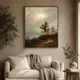 Multicolor__Artesviaa