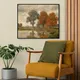 Multicolor__Artesviaa