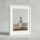 Multicolor__Artesviaa