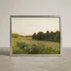Multicolor__Artesviaa