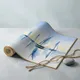 Multicolor__Artesviaa