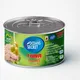 Pack Of 12__OCEANS SECRET