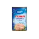 Pack Of 4__OCEANS SECRET 