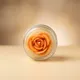 Yellow__Lumora Candle