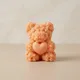 Orange__Lumora Candle