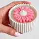 Pink__Lumora Candle 