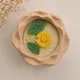 Multicolor__Lumora Candle 