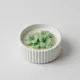 Green__Lumora Candle