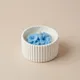 Blue__Lumora Candle