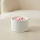 Pink__Lumora Candle