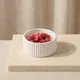 Red__Lumora Candle