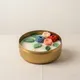 Multicolor__Lumora Candle