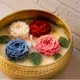 Multicolor__Lumora Candle 