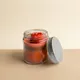 Multicolor__Lumora Candle