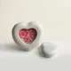 White__Lumora Candle 