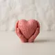 Coral__Lumora Candle