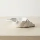 White__Lumora Candle