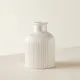 White__Lumora Candle