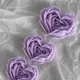 Lavender __Lumora Candle 