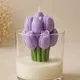 Lavender__Lumora Candle 