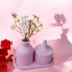 Lavender__Lumora Candle