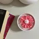 Pink__Lumora Candle