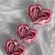 pink__Lumora Candle 