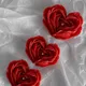 Red__Lumora Candle 