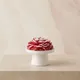 Red__Lumora Candle