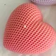 Pink__Lumora Candle 