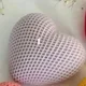 Purple__Lumora Candle 